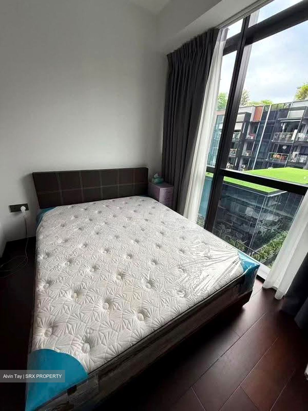 View at Kismis (D21), Apartment #623099951